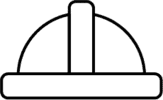 Bandwidth Process Development Icon