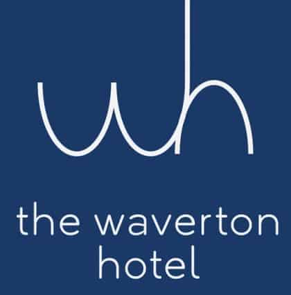 Waverton Hotel