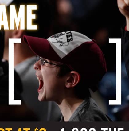 Chicago Wolves