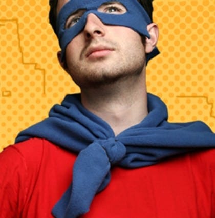 CareerBuilder