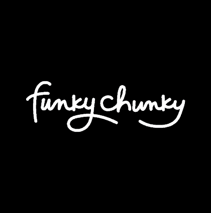 Funky Chunky