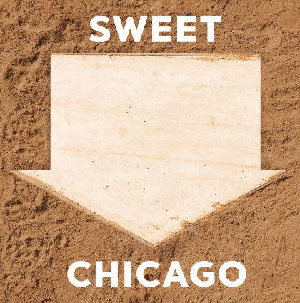 Guaranteed Rate